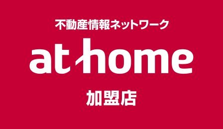 athome加盟店 株式会社ＧＩＤＯＨ企画